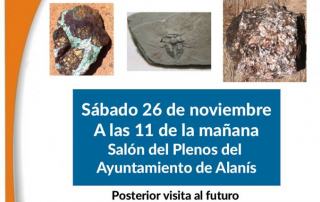 ABANTOS