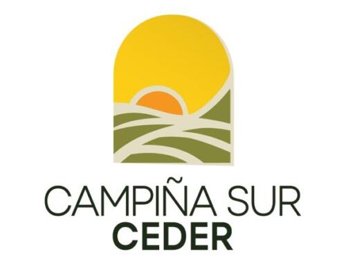 CEDER: XIII CONVOCATORIA DE AYUDAS BAJO LA METODOLOGIA LEADER. (350.000 euros para estimular la actividad productiva en  Campiña Sur de Extremadura)