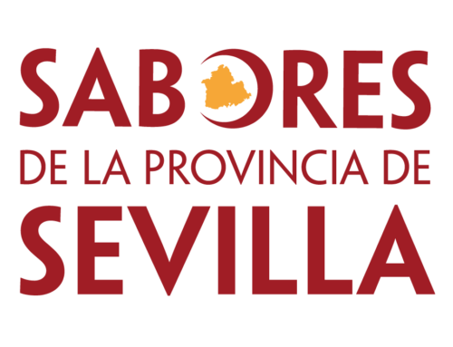 Podcast: «Sabores de la Provincia de Sevilla» PRODETUR Diputación de Sevilla